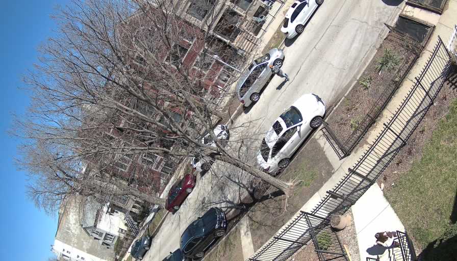 Reolink Camera Two_01_Reolink Home Hub One_20260405135049.jpg